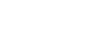 Nuestros Servicios de Reparación
